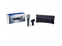 Shure BETA58 Shure BETA58
